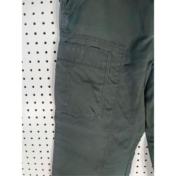 Timberland cargo jeans - Picture 3 of 12